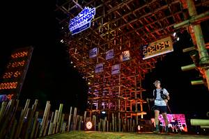 BIB: 422034, 2220349, 2025, 000000, 202034, 2022
                            <button type="button" onclick="openModal(19104421)" class="btn btn-primary btn-sm float-right btn-popup" data-toggle="modal" data-target=".modal-high-quality">
                        <i class="fas fa-shopping-cart"></i> Add to Cart
                    </button>
                                            <button type="button" onclick="isThisMe(19104421, true)" class="btn btn-success btn-sm float-right btn-popup btn-isme hidden" data-toggle="tooltip" data-placement="bottom" title="นี่คือรูปของคุณใช่ไหม คลิกที่นี่เพื่อเอาเข้าอัลบั้ม">
                        <i class="fas fa-plus"></i> Add to album
                    </button>
                    <button type="button" onclick="isThisMe(19104421, false)" class="btn btn-warning btn-sm float-right btn-popup btn-isnotme hidden">
                        <i class="fas fa-ban"></i> Remove from album
                    </button>