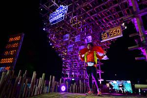 BIB: 1550, 1605, 1707, 000000, 200, 2022
                            <button type="button" onclick="openModal(19099249)" class="btn btn-primary btn-sm float-right btn-popup" data-toggle="modal" data-target=".modal-high-quality">
                        <i class="fas fa-shopping-cart"></i> Add to Cart
                    </button>
                                            <button type="button" onclick="isThisMe(19099249, true)" class="btn btn-success btn-sm float-right btn-popup btn-isme hidden" data-toggle="tooltip" data-placement="bottom" title="นี่คือรูปของคุณใช่ไหม คลิกที่นี่เพื่อเอาเข้าอัลบั้ม">
                        <i class="fas fa-plus"></i> Add to album
                    </button>
                    <button type="button" onclick="isThisMe(19099249, false)" class="btn btn-warning btn-sm float-right btn-popup btn-isnotme hidden">
                        <i class="fas fa-ban"></i> Remove from album
                    </button>