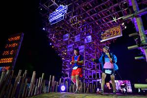 BIB: 4939, 4954, 205, 401, 000000, 204939, 2007
                            <button type="button" onclick="openModal(19105988)" class="btn btn-primary btn-sm float-right btn-popup" data-toggle="modal" data-target=".modal-high-quality">
                        <i class="fas fa-shopping-cart"></i> Add to Cart
                    </button>
                                            <button type="button" onclick="isThisMe(19105988, true)" class="btn btn-success btn-sm float-right btn-popup btn-isme hidden" data-toggle="tooltip" data-placement="bottom" title="นี่คือรูปของคุณใช่ไหม คลิกที่นี่เพื่อเอาเข้าอัลบั้ม">
                        <i class="fas fa-plus"></i> Add to album
                    </button>
                    <button type="button" onclick="isThisMe(19105988, false)" class="btn btn-warning btn-sm float-right btn-popup btn-isnotme hidden">
                        <i class="fas fa-ban"></i> Remove from album
                    </button>