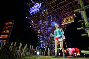 BIB: 405233, 215247, 205355, 000000, 205232, 2022, 9729
                            <button type="button" onclick="openModal(19106083)" class="btn btn-primary btn-sm float-right btn-popup" data-toggle="modal" data-target=".modal-high-quality">
                        <i class="fas fa-shopping-cart"></i> Add to Cart
                    </button>
                                            <button type="button" onclick="isThisMe(19106083, true)" class="btn btn-success btn-sm float-right btn-popup btn-isme hidden" data-toggle="tooltip" data-placement="bottom" title="นี่คือรูปของคุณใช่ไหม คลิกที่นี่เพื่อเอาเข้าอัลบั้ม">
                        <i class="fas fa-plus"></i> Add to album
                    </button>
                    <button type="button" onclick="isThisMe(19106083, false)" class="btn btn-warning btn-sm float-right btn-popup btn-isnotme hidden">
                        <i class="fas fa-ban"></i> Remove from album
                    </button>