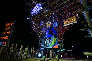 BIB: 385632, 185, 748, 000000, 23100
                            <button type="button" onclick="openModal(19097543)" class="btn btn-primary btn-sm float-right btn-popup" data-toggle="modal" data-target=".modal-high-quality">
                        <i class="fas fa-shopping-cart"></i> Add to Cart
                    </button>
                                            <button type="button" onclick="isThisMe(19097543, true)" class="btn btn-success btn-sm float-right btn-popup btn-isme hidden" data-toggle="tooltip" data-placement="bottom" title="นี่คือรูปของคุณใช่ไหม คลิกที่นี่เพื่อเอาเข้าอัลบั้ม">
                        <i class="fas fa-plus"></i> Add to album
                    </button>
                    <button type="button" onclick="isThisMe(19097543, false)" class="btn btn-warning btn-sm float-right btn-popup btn-isnotme hidden">
                        <i class="fas fa-ban"></i> Remove from album
                    </button>