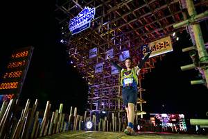 BIB: 415833, 215958, 000000, 268, 2012
                            <button type="button" onclick="openModal(19110243)" class="btn btn-primary btn-sm float-right btn-popup" data-toggle="modal" data-target=".modal-high-quality">
                        <i class="fas fa-shopping-cart"></i> Add to Cart
                    </button>
                                            <button type="button" onclick="isThisMe(19110243, true)" class="btn btn-success btn-sm float-right btn-popup btn-isme hidden" data-toggle="tooltip" data-placement="bottom" title="นี่คือรูปของคุณใช่ไหม คลิกที่นี่เพื่อเอาเข้าอัลบั้ม">
                        <i class="fas fa-plus"></i> Add to album
                    </button>
                    <button type="button" onclick="isThisMe(19110243, false)" class="btn btn-warning btn-sm float-right btn-popup btn-isnotme hidden">
                        <i class="fas fa-ban"></i> Remove from album
                    </button>