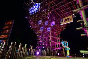 BIB: 3737, 000000, 213612, 2022
                            <button type="button" onclick="openModal(19108102)" class="btn btn-primary btn-sm float-right btn-popup" data-toggle="modal" data-target=".modal-high-quality">
                        <i class="fas fa-shopping-cart"></i> Add to Cart
                    </button>
                                            <button type="button" onclick="isThisMe(19108102, true)" class="btn btn-success btn-sm float-right btn-popup btn-isme hidden" data-toggle="tooltip" data-placement="bottom" title="นี่คือรูปของคุณใช่ไหม คลิกที่นี่เพื่อเอาเข้าอัลบั้ม">
                        <i class="fas fa-plus"></i> Add to album
                    </button>
                    <button type="button" onclick="isThisMe(19108102, false)" class="btn btn-warning btn-sm float-right btn-popup btn-isnotme hidden">
                        <i class="fas fa-ban"></i> Remove from album
                    </button>