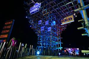 BIB: 421917, 1932, 2220, 000000, 221917, 2012
                            <button type="button" onclick="openModal(19111350)" class="btn btn-primary btn-sm float-right btn-popup" data-toggle="modal" data-target=".modal-high-quality">
                        <i class="fas fa-shopping-cart"></i> Add to Cart
                    </button>
                                            <button type="button" onclick="isThisMe(19111350, true)" class="btn btn-success btn-sm float-right btn-popup btn-isme hidden" data-toggle="tooltip" data-placement="bottom" title="นี่คือรูปของคุณใช่ไหม คลิกที่นี่เพื่อเอาเข้าอัลบั้ม">
                        <i class="fas fa-plus"></i> Add to album
                    </button>
                    <button type="button" onclick="isThisMe(19111350, false)" class="btn btn-warning btn-sm float-right btn-popup btn-isnotme hidden">
                        <i class="fas fa-ban"></i> Remove from album
                    </button>