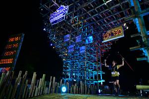 BIB: 390731, 200, 745, 190847, 000000, 2022
                            <button type="button" onclick="openModal(19098421)" class="btn btn-primary btn-sm float-right btn-popup" data-toggle="modal" data-target=".modal-high-quality">
                        <i class="fas fa-shopping-cart"></i> Add to Cart
                    </button>
                                            <button type="button" onclick="isThisMe(19098421, true)" class="btn btn-success btn-sm float-right btn-popup btn-isme hidden" data-toggle="tooltip" data-placement="bottom" title="นี่คือรูปของคุณใช่ไหม คลิกที่นี่เพื่อเอาเข้าอัลบั้ม">
                        <i class="fas fa-plus"></i> Add to album
                    </button>
                    <button type="button" onclick="isThisMe(19098421, false)" class="btn btn-warning btn-sm float-right btn-popup btn-isnotme hidden">
                        <i class="fas fa-ban"></i> Remove from album
                    </button>