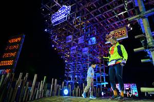 BIB: 400829, 210843, 200948, 000000, 200828, 2022
                            <button type="button" onclick="openModal(19103446)" class="btn btn-primary btn-sm float-right btn-popup" data-toggle="modal" data-target=".modal-high-quality">
                        <i class="fas fa-shopping-cart"></i> Add to Cart
                    </button>
                                            <button type="button" onclick="isThisMe(19103446, true)" class="btn btn-success btn-sm float-right btn-popup btn-isme hidden" data-toggle="tooltip" data-placement="bottom" title="นี่คือรูปของคุณใช่ไหม คลิกที่นี่เพื่อเอาเข้าอัลบั้ม">
                        <i class="fas fa-plus"></i> Add to album
                    </button>
                    <button type="button" onclick="isThisMe(19103446, false)" class="btn btn-warning btn-sm float-right btn-popup btn-isnotme hidden">
                        <i class="fas fa-ban"></i> Remove from album
                    </button>