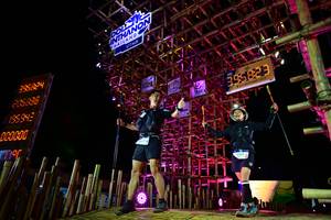 BIB: 2022, 28566, 3200, 000000, 46561, 395824
                            <button type="button" onclick="openModal(19102595)" class="btn btn-primary btn-sm float-right btn-popup" data-toggle="modal" data-target=".modal-high-quality">
                        <i class="fas fa-shopping-cart"></i> Add to Cart
                    </button>
                                            <button type="button" onclick="isThisMe(19102595, true)" class="btn btn-success btn-sm float-right btn-popup btn-isme hidden" data-toggle="tooltip" data-placement="bottom" title="นี่คือรูปของคุณใช่ไหม คลิกที่นี่เพื่อเอาเข้าอัลบั้ม">
                        <i class="fas fa-plus"></i> Add to album
                    </button>
                    <button type="button" onclick="isThisMe(19102595, false)" class="btn btn-warning btn-sm float-right btn-popup btn-isnotme hidden">
                        <i class="fas fa-ban"></i> Remove from album
                    </button>