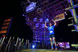 BIB: 421440, 231455, 1607, 000000, 521440, 2022, 
                            <button type="button" onclick="openModal(19111207)" class="btn btn-primary btn-sm float-right btn-popup" data-toggle="modal" data-target=".modal-high-quality">
                        <i class="fas fa-shopping-cart"></i> Add to Cart
                    </button>
                                            <button type="button" onclick="isThisMe(19111207, true)" class="btn btn-success btn-sm float-right btn-popup btn-isme hidden" data-toggle="tooltip" data-placement="bottom" title="นี่คือรูปของคุณใช่ไหม คลิกที่นี่เพื่อเอาเข้าอัลบั้ม">
                        <i class="fas fa-plus"></i> Add to album
                    </button>
                    <button type="button" onclick="isThisMe(19111207, false)" class="btn btn-warning btn-sm float-right btn-popup btn-isnotme hidden">
                        <i class="fas fa-ban"></i> Remove from album
                    </button>