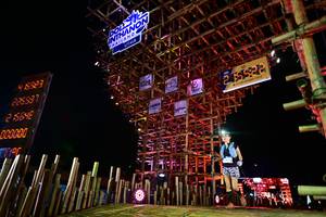 BIB: 415523, 225537, 215646, 000000, 215522, 2002
                            <button type="button" onclick="openModal(19109649)" class="btn btn-primary btn-sm float-right btn-popup" data-toggle="modal" data-target=".modal-high-quality">
                        <i class="fas fa-shopping-cart"></i> Add to Cart
                    </button>
                                            <button type="button" onclick="isThisMe(19109649, true)" class="btn btn-success btn-sm float-right btn-popup btn-isme hidden" data-toggle="tooltip" data-placement="bottom" title="นี่คือรูปของคุณใช่ไหม คลิกที่นี่เพื่อเอาเข้าอัลบั้ม">
                        <i class="fas fa-plus"></i> Add to album
                    </button>
                    <button type="button" onclick="isThisMe(19109649, false)" class="btn btn-warning btn-sm float-right btn-popup btn-isnotme hidden">
                        <i class="fas fa-ban"></i> Remove from album
                    </button>