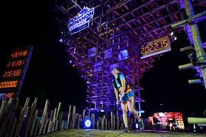 BIB: 402216, 212231, 202336, 000000, 202215, 2022
                            <button type="button" onclick="openModal(19104819)" class="btn btn-primary btn-sm float-right btn-popup" data-toggle="modal" data-target=".modal-high-quality">
                        <i class="fas fa-shopping-cart"></i> Add to Cart
                    </button>
                                            <button type="button" onclick="isThisMe(19104819, true)" class="btn btn-success btn-sm float-right btn-popup btn-isme hidden" data-toggle="tooltip" data-placement="bottom" title="นี่คือรูปของคุณใช่ไหม คลิกที่นี่เพื่อเอาเข้าอัลบั้ม">
                        <i class="fas fa-plus"></i> Add to album
                    </button>
                    <button type="button" onclick="isThisMe(19104819, false)" class="btn btn-warning btn-sm float-right btn-popup btn-isnotme hidden">
                        <i class="fas fa-ban"></i> Remove from album
                    </button>