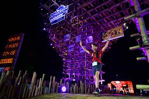 BIB: 404015, 214029, 136, 000000, 204014, 2012
                            <button type="button" onclick="openModal(19105379)" class="btn btn-primary btn-sm float-right btn-popup" data-toggle="modal" data-target=".modal-high-quality">
                        <i class="fas fa-shopping-cart"></i> Add to Cart
                    </button>
                                            <button type="button" onclick="isThisMe(19105379, true)" class="btn btn-success btn-sm float-right btn-popup btn-isme hidden" data-toggle="tooltip" data-placement="bottom" title="นี่คือรูปของคุณใช่ไหม คลิกที่นี่เพื่อเอาเข้าอัลบั้ม">
                        <i class="fas fa-plus"></i> Add to album
                    </button>
                    <button type="button" onclick="isThisMe(19105379, false)" class="btn btn-warning btn-sm float-right btn-popup btn-isnotme hidden">
                        <i class="fas fa-ban"></i> Remove from album
                    </button>