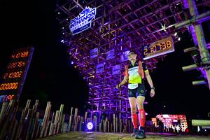 BIB: 420, 739, 220, 754, 210902, 000000, 210138, 2022
                            <button type="button" onclick="openModal(19106450)" class="btn btn-primary btn-sm float-right btn-popup" data-toggle="modal" data-target=".modal-high-quality">
                        <i class="fas fa-shopping-cart"></i> Add to Cart
                    </button>
                                            <button type="button" onclick="isThisMe(19106450, true)" class="btn btn-success btn-sm float-right btn-popup btn-isme hidden" data-toggle="tooltip" data-placement="bottom" title="นี่คือรูปของคุณใช่ไหม คลิกที่นี่เพื่อเอาเข้าอัลบั้ม">
                        <i class="fas fa-plus"></i> Add to album
                    </button>
                    <button type="button" onclick="isThisMe(19106450, false)" class="btn btn-warning btn-sm float-right btn-popup btn-isnotme hidden">
                        <i class="fas fa-ban"></i> Remove from album
                    </button>