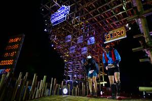 BIB: 1021, 191137, 000000, 391020, 2002
                            <button type="button" onclick="openModal(19098654)" class="btn btn-primary btn-sm float-right btn-popup" data-toggle="modal" data-target=".modal-high-quality">
                        <i class="fas fa-shopping-cart"></i> Add to Cart
                    </button>
                                            <button type="button" onclick="isThisMe(19098654, true)" class="btn btn-success btn-sm float-right btn-popup btn-isme hidden" data-toggle="tooltip" data-placement="bottom" title="นี่คือรูปของคุณใช่ไหม คลิกที่นี่เพื่อเอาเข้าอัลบั้ม">
                        <i class="fas fa-plus"></i> Add to album
                    </button>
                    <button type="button" onclick="isThisMe(19098654, false)" class="btn btn-warning btn-sm float-right btn-popup btn-isnotme hidden">
                        <i class="fas fa-ban"></i> Remove from album
                    </button>