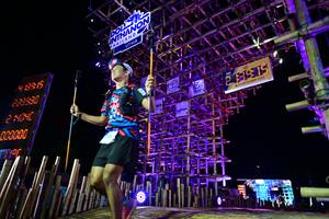 BIB: 4139, 229990, 000000, 213915, 2002
                            <button type="button" onclick="openModal(19108519)" class="btn btn-primary btn-sm float-right btn-popup" data-toggle="modal" data-target=".modal-high-quality">
                        <i class="fas fa-shopping-cart"></i> Add to Cart
                    </button>
                                            <button type="button" onclick="isThisMe(19108519, true)" class="btn btn-success btn-sm float-right btn-popup btn-isme hidden" data-toggle="tooltip" data-placement="bottom" title="นี่คือรูปของคุณใช่ไหม คลิกที่นี่เพื่อเอาเข้าอัลบั้ม">
                        <i class="fas fa-plus"></i> Add to album
                    </button>
                    <button type="button" onclick="isThisMe(19108519, false)" class="btn btn-warning btn-sm float-right btn-popup btn-isnotme hidden">
                        <i class="fas fa-ban"></i> Remove from album
                    </button>