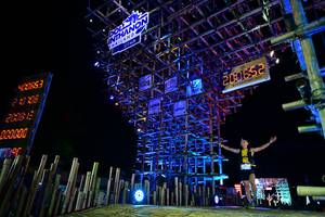 BIB: 400653, 210, 708, 200812, 000000, 259002, 2022
                            <button type="button" onclick="openModal(19103090)" class="btn btn-primary btn-sm float-right btn-popup" data-toggle="modal" data-target=".modal-high-quality">
                        <i class="fas fa-shopping-cart"></i> Add to Cart
                    </button>
                                            <button type="button" onclick="isThisMe(19103090, true)" class="btn btn-success btn-sm float-right btn-popup btn-isme hidden" data-toggle="tooltip" data-placement="bottom" title="นี่คือรูปของคุณใช่ไหม คลิกที่นี่เพื่อเอาเข้าอัลบั้ม">
                        <i class="fas fa-plus"></i> Add to album
                    </button>
                    <button type="button" onclick="isThisMe(19103090, false)" class="btn btn-warning btn-sm float-right btn-popup btn-isnotme hidden">
                        <i class="fas fa-ban"></i> Remove from album
                    </button>