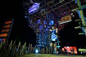 BIB: 403944, 213958, 204, 105, 000000, 03943, 2012, 
                            <button type="button" onclick="openModal(19105332)" class="btn btn-primary btn-sm float-right btn-popup" data-toggle="modal" data-target=".modal-high-quality">
                        <i class="fas fa-shopping-cart"></i> Add to Cart
                    </button>
                                            <button type="button" onclick="isThisMe(19105332, true)" class="btn btn-success btn-sm float-right btn-popup btn-isme hidden" data-toggle="tooltip" data-placement="bottom" title="นี่คือรูปของคุณใช่ไหม คลิกที่นี่เพื่อเอาเข้าอัลบั้ม">
                        <i class="fas fa-plus"></i> Add to album
                    </button>
                    <button type="button" onclick="isThisMe(19105332, false)" class="btn btn-warning btn-sm float-right btn-popup btn-isnotme hidden">
                        <i class="fas fa-ban"></i> Remove from album
                    </button>