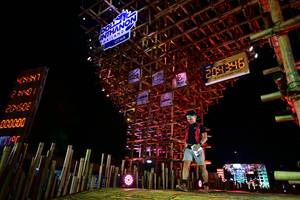 BIB: 404347, 204508, 000000, 204346, 2005
                            <button type="button" onclick="openModal(19105736)" class="btn btn-primary btn-sm float-right btn-popup" data-toggle="modal" data-target=".modal-high-quality">
                        <i class="fas fa-shopping-cart"></i> Add to Cart
                    </button>
                                            <button type="button" onclick="isThisMe(19105736, true)" class="btn btn-success btn-sm float-right btn-popup btn-isme hidden" data-toggle="tooltip" data-placement="bottom" title="นี่คือรูปของคุณใช่ไหม คลิกที่นี่เพื่อเอาเข้าอัลบั้ม">
                        <i class="fas fa-plus"></i> Add to album
                    </button>
                    <button type="button" onclick="isThisMe(19105736, false)" class="btn btn-warning btn-sm float-right btn-popup btn-isnotme hidden">
                        <i class="fas fa-ban"></i> Remove from album
                    </button>