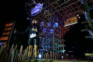 BIB: 194395, 184435, 000000, 2007
                            <button type="button" onclick="openModal(19096900)" class="btn btn-primary btn-sm float-right btn-popup" data-toggle="modal" data-target=".modal-high-quality">
                        <i class="fas fa-shopping-cart"></i> Add to Cart
                    </button>
                                            <button type="button" onclick="isThisMe(19096900, true)" class="btn btn-success btn-sm float-right btn-popup btn-isme hidden" data-toggle="tooltip" data-placement="bottom" title="นี่คือรูปของคุณใช่ไหม คลิกที่นี่เพื่อเอาเข้าอัลบั้ม">
                        <i class="fas fa-plus"></i> Add to album
                    </button>
                    <button type="button" onclick="isThisMe(19096900, false)" class="btn btn-warning btn-sm float-right btn-popup btn-isnotme hidden">
                        <i class="fas fa-ban"></i> Remove from album
                    </button>