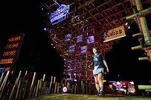 BIB: 4208, 230848, 220955, 000000, 220833, 110, 2012, 
                            <button type="button" onclick="openModal(19110817)" class="btn btn-primary btn-sm float-right btn-popup" data-toggle="modal" data-target=".modal-high-quality">
                        <i class="fas fa-shopping-cart"></i> Add to Cart
                    </button>
                                            <button type="button" onclick="isThisMe(19110817, true)" class="btn btn-success btn-sm float-right btn-popup btn-isme hidden" data-toggle="tooltip" data-placement="bottom" title="นี่คือรูปของคุณใช่ไหม คลิกที่นี่เพื่อเอาเข้าอัลบั้ม">
                        <i class="fas fa-plus"></i> Add to album
                    </button>
                    <button type="button" onclick="isThisMe(19110817, false)" class="btn btn-warning btn-sm float-right btn-popup btn-isnotme hidden">
                        <i class="fas fa-ban"></i> Remove from album
                    </button>