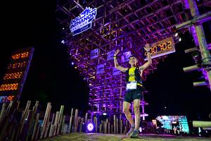 BIB: 400, 703, 2100217, 0822, 000000, 201002, 2002
                            <button type="button" onclick="openModal(19103240)" class="btn btn-primary btn-sm float-right btn-popup" data-toggle="modal" data-target=".modal-high-quality">
                        <i class="fas fa-shopping-cart"></i> Add to Cart
                    </button>
                                            <button type="button" onclick="isThisMe(19103240, true)" class="btn btn-success btn-sm float-right btn-popup btn-isme hidden" data-toggle="tooltip" data-placement="bottom" title="นี่คือรูปของคุณใช่ไหม คลิกที่นี่เพื่อเอาเข้าอัลบั้ม">
                        <i class="fas fa-plus"></i> Add to album
                    </button>
                    <button type="button" onclick="isThisMe(19103240, false)" class="btn btn-warning btn-sm float-right btn-popup btn-isnotme hidden">
                        <i class="fas fa-ban"></i> Remove from album
                    </button>