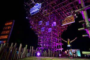 BIB: 400650, 200805, 000000, 200649, 2007
                            <button type="button" onclick="openModal(19103059)" class="btn btn-primary btn-sm float-right btn-popup" data-toggle="modal" data-target=".modal-high-quality">
                        <i class="fas fa-shopping-cart"></i> Add to Cart
                    </button>
                                            <button type="button" onclick="isThisMe(19103059, true)" class="btn btn-success btn-sm float-right btn-popup btn-isme hidden" data-toggle="tooltip" data-placement="bottom" title="นี่คือรูปของคุณใช่ไหม คลิกที่นี่เพื่อเอาเข้าอัลบั้ม">
                        <i class="fas fa-plus"></i> Add to album
                    </button>
                    <button type="button" onclick="isThisMe(19103059, false)" class="btn btn-warning btn-sm float-right btn-popup btn-isnotme hidden">
                        <i class="fas fa-ban"></i> Remove from album
                    </button>