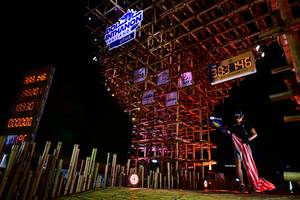 BIB: 383, 146, 000000, 455200, 2022
                            <button type="button" onclick="openModal(19096144)" class="btn btn-primary btn-sm float-right btn-popup" data-toggle="modal" data-target=".modal-high-quality">
                        <i class="fas fa-shopping-cart"></i> Add to Cart
                    </button>
                                            <button type="button" onclick="isThisMe(19096144, true)" class="btn btn-success btn-sm float-right btn-popup btn-isme hidden" data-toggle="tooltip" data-placement="bottom" title="นี่คือรูปของคุณใช่ไหม คลิกที่นี่เพื่อเอาเข้าอัลบั้ม">
                        <i class="fas fa-plus"></i> Add to album
                    </button>
                    <button type="button" onclick="isThisMe(19096144, false)" class="btn btn-warning btn-sm float-right btn-popup btn-isnotme hidden">
                        <i class="fas fa-ban"></i> Remove from album
                    </button>