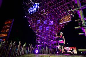 BIB: 402002, 222017, 202, 122, 100000, 190, 202002, 811, 2012
                            <button type="button" onclick="openModal(19104281)" class="btn btn-primary btn-sm float-right btn-popup" data-toggle="modal" data-target=".modal-high-quality">
                        <i class="fas fa-shopping-cart"></i> Add to Cart
                    </button>
                                            <button type="button" onclick="isThisMe(19104281, true)" class="btn btn-success btn-sm float-right btn-popup btn-isme hidden" data-toggle="tooltip" data-placement="bottom" title="นี่คือรูปของคุณใช่ไหม คลิกที่นี่เพื่อเอาเข้าอัลบั้ม">
                        <i class="fas fa-plus"></i> Add to album
                    </button>
                    <button type="button" onclick="isThisMe(19104281, false)" class="btn btn-warning btn-sm float-right btn-popup btn-isnotme hidden">
                        <i class="fas fa-ban"></i> Remove from album
                    </button>