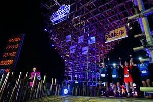 BIB: 421304, 231319, 221430, 000000, 221303, 2022
                            <button type="button" onclick="openModal(19110894)" class="btn btn-primary btn-sm float-right btn-popup" data-toggle="modal" data-target=".modal-high-quality">
                        <i class="fas fa-shopping-cart"></i> Add to Cart
                    </button>
                                            <button type="button" onclick="isThisMe(19110894, true)" class="btn btn-success btn-sm float-right btn-popup btn-isme hidden" data-toggle="tooltip" data-placement="bottom" title="นี่คือรูปของคุณใช่ไหม คลิกที่นี่เพื่อเอาเข้าอัลบั้ม">
                        <i class="fas fa-plus"></i> Add to album
                    </button>
                    <button type="button" onclick="isThisMe(19110894, false)" class="btn btn-warning btn-sm float-right btn-popup btn-isnotme hidden">
                        <i class="fas fa-ban"></i> Remove from album
                    </button>