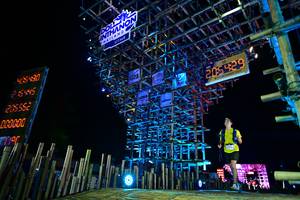 BIB: 2653200, 205429, 2022
                            <button type="button" onclick="openModal(19106129)" class="btn btn-primary btn-sm float-right btn-popup" data-toggle="modal" data-target=".modal-high-quality">
                        <i class="fas fa-shopping-cart"></i> Add to Cart
                    </button>
                                            <button type="button" onclick="isThisMe(19106129, true)" class="btn btn-success btn-sm float-right btn-popup btn-isme hidden" data-toggle="tooltip" data-placement="bottom" title="นี่คือรูปของคุณใช่ไหม คลิกที่นี่เพื่อเอาเข้าอัลบั้ม">
                        <i class="fas fa-plus"></i> Add to album
                    </button>
                    <button type="button" onclick="isThisMe(19106129, false)" class="btn btn-warning btn-sm float-right btn-popup btn-isnotme hidden">
                        <i class="fas fa-ban"></i> Remove from album
                    </button>