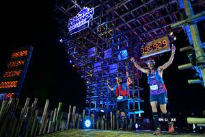 BIB: 395929, 205944, 200048, 000000, 2022
                            <button type="button" onclick="openModal(19102771)" class="btn btn-primary btn-sm float-right btn-popup" data-toggle="modal" data-target=".modal-high-quality">
                        <i class="fas fa-shopping-cart"></i> Add to Cart
                    </button>
                                            <button type="button" onclick="isThisMe(19102771, true)" class="btn btn-success btn-sm float-right btn-popup btn-isme hidden" data-toggle="tooltip" data-placement="bottom" title="นี่คือรูปของคุณใช่ไหม คลิกที่นี่เพื่อเอาเข้าอัลบั้ม">
                        <i class="fas fa-plus"></i> Add to album
                    </button>
                    <button type="button" onclick="isThisMe(19102771, false)" class="btn btn-warning btn-sm float-right btn-popup btn-isnotme hidden">
                        <i class="fas fa-ban"></i> Remove from album
                    </button>