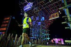 BIB: 215, 446, 000000, 3200, 205431, 2007, 1000
                            <button type="button" onclick="openModal(19106193)" class="btn btn-primary btn-sm float-right btn-popup" data-toggle="modal" data-target=".modal-high-quality">
                        <i class="fas fa-shopping-cart"></i> Add to Cart
                    </button>
                                            <button type="button" onclick="isThisMe(19106193, true)" class="btn btn-success btn-sm float-right btn-popup btn-isme hidden" data-toggle="tooltip" data-placement="bottom" title="นี่คือรูปของคุณใช่ไหม คลิกที่นี่เพื่อเอาเข้าอัลบั้ม">
                        <i class="fas fa-plus"></i> Add to album
                    </button>
                    <button type="button" onclick="isThisMe(19106193, false)" class="btn btn-warning btn-sm float-right btn-popup btn-isnotme hidden">
                        <i class="fas fa-ban"></i> Remove from album
                    </button>