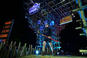 BIB: 400607, 200726, 000000, 200606, 110, 2022
                            <button type="button" onclick="openModal(19103050)" class="btn btn-primary btn-sm float-right btn-popup" data-toggle="modal" data-target=".modal-high-quality">
                        <i class="fas fa-shopping-cart"></i> Add to Cart
                    </button>
                                            <button type="button" onclick="isThisMe(19103050, true)" class="btn btn-success btn-sm float-right btn-popup btn-isme hidden" data-toggle="tooltip" data-placement="bottom" title="นี่คือรูปของคุณใช่ไหม คลิกที่นี่เพื่อเอาเข้าอัลบั้ม">
                        <i class="fas fa-plus"></i> Add to album
                    </button>
                    <button type="button" onclick="isThisMe(19103050, false)" class="btn btn-warning btn-sm float-right btn-popup btn-isnotme hidden">
                        <i class="fas fa-ban"></i> Remove from album
                    </button>