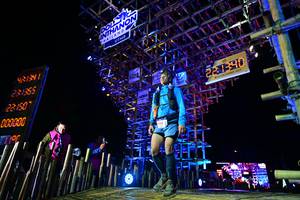 BIB: 421341, 1355, 1507, 000000, 201, 221340, 2022
                            <button type="button" onclick="openModal(19111121)" class="btn btn-primary btn-sm float-right btn-popup" data-toggle="modal" data-target=".modal-high-quality">
                        <i class="fas fa-shopping-cart"></i> Add to Cart
                    </button>
                                            <button type="button" onclick="isThisMe(19111121, true)" class="btn btn-success btn-sm float-right btn-popup btn-isme hidden" data-toggle="tooltip" data-placement="bottom" title="นี่คือรูปของคุณใช่ไหม คลิกที่นี่เพื่อเอาเข้าอัลบั้ม">
                        <i class="fas fa-plus"></i> Add to album
                    </button>
                    <button type="button" onclick="isThisMe(19111121, false)" class="btn btn-warning btn-sm float-right btn-popup btn-isnotme hidden">
                        <i class="fas fa-ban"></i> Remove from album
                    </button>