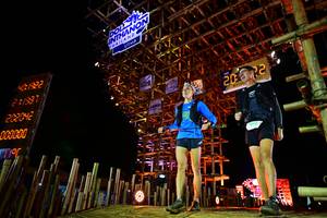 BIB: 1997, 202042, 000000, 750
                            <button type="button" onclick="openModal(19104127)" class="btn btn-primary btn-sm float-right btn-popup" data-toggle="modal" data-target=".modal-high-quality">
                        <i class="fas fa-shopping-cart"></i> Add to Cart
                    </button>
                                            <button type="button" onclick="isThisMe(19104127, true)" class="btn btn-success btn-sm float-right btn-popup btn-isme hidden" data-toggle="tooltip" data-placement="bottom" title="นี่คือรูปของคุณใช่ไหม คลิกที่นี่เพื่อเอาเข้าอัลบั้ม">
                        <i class="fas fa-plus"></i> Add to album
                    </button>
                    <button type="button" onclick="isThisMe(19104127, false)" class="btn btn-warning btn-sm float-right btn-popup btn-isnotme hidden">
                        <i class="fas fa-ban"></i> Remove from album
                    </button>