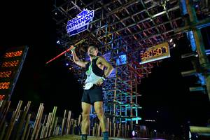 BIB: 90508, 000, 380507, 2017
                            <button type="button" onclick="openModal(19094087)" class="btn btn-primary btn-sm float-right btn-popup" data-toggle="modal" data-target=".modal-high-quality">
                        <i class="fas fa-shopping-cart"></i> Add to Cart
                    </button>
                                            <button type="button" onclick="isThisMe(19094087, true)" class="btn btn-success btn-sm float-right btn-popup btn-isme hidden" data-toggle="tooltip" data-placement="bottom" title="นี่คือรูปของคุณใช่ไหม คลิกที่นี่เพื่อเอาเข้าอัลบั้ม">
                        <i class="fas fa-plus"></i> Add to album
                    </button>
                    <button type="button" onclick="isThisMe(19094087, false)" class="btn btn-warning btn-sm float-right btn-popup btn-isnotme hidden">
                        <i class="fas fa-ban"></i> Remove from album
                    </button>