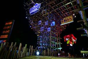 BIB: 1532, 1547, 191649, 000000, 253700, 2022
                            <button type="button" onclick="openModal(19099077)" class="btn btn-primary btn-sm float-right btn-popup" data-toggle="modal" data-target=".modal-high-quality">
                        <i class="fas fa-shopping-cart"></i> Add to Cart
                    </button>
                                            <button type="button" onclick="isThisMe(19099077, true)" class="btn btn-success btn-sm float-right btn-popup btn-isme hidden" data-toggle="tooltip" data-placement="bottom" title="นี่คือรูปของคุณใช่ไหม คลิกที่นี่เพื่อเอาเข้าอัลบั้ม">
                        <i class="fas fa-plus"></i> Add to album
                    </button>
                    <button type="button" onclick="isThisMe(19099077, false)" class="btn btn-warning btn-sm float-right btn-popup btn-isnotme hidden">
                        <i class="fas fa-ban"></i> Remove from album
                    </button>