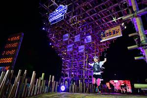 BIB: 3315, 000000, 213315, 2012
                            <button type="button" onclick="openModal(19107997)" class="btn btn-primary btn-sm float-right btn-popup" data-toggle="modal" data-target=".modal-high-quality">
                        <i class="fas fa-shopping-cart"></i> Add to Cart
                    </button>
                                            <button type="button" onclick="isThisMe(19107997, true)" class="btn btn-success btn-sm float-right btn-popup btn-isme hidden" data-toggle="tooltip" data-placement="bottom" title="นี่คือรูปของคุณใช่ไหม คลิกที่นี่เพื่อเอาเข้าอัลบั้ม">
                        <i class="fas fa-plus"></i> Add to album
                    </button>
                    <button type="button" onclick="isThisMe(19107997, false)" class="btn btn-warning btn-sm float-right btn-popup btn-isnotme hidden">
                        <i class="fas fa-ban"></i> Remove from album
                    </button>