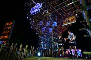 BIB: 391708, 1825, 000000, 1102022
                            <button type="button" onclick="openModal(19099406)" class="btn btn-primary btn-sm float-right btn-popup" data-toggle="modal" data-target=".modal-high-quality">
                        <i class="fas fa-shopping-cart"></i> Add to Cart
                    </button>
                                            <button type="button" onclick="isThisMe(19099406, true)" class="btn btn-success btn-sm float-right btn-popup btn-isme hidden" data-toggle="tooltip" data-placement="bottom" title="นี่คือรูปของคุณใช่ไหม คลิกที่นี่เพื่อเอาเข้าอัลบั้ม">
                        <i class="fas fa-plus"></i> Add to album
                    </button>
                    <button type="button" onclick="isThisMe(19099406, false)" class="btn btn-warning btn-sm float-right btn-popup btn-isnotme hidden">
                        <i class="fas fa-ban"></i> Remove from album
                    </button>