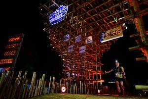 BIB: 190602, 000000, 390446
                            <button type="button" onclick="openModal(19098038)" class="btn btn-primary btn-sm float-right btn-popup" data-toggle="modal" data-target=".modal-high-quality">
                        <i class="fas fa-shopping-cart"></i> Add to Cart
                    </button>
                                            <button type="button" onclick="isThisMe(19098038, true)" class="btn btn-success btn-sm float-right btn-popup btn-isme hidden" data-toggle="tooltip" data-placement="bottom" title="นี่คือรูปของคุณใช่ไหม คลิกที่นี่เพื่อเอาเข้าอัลบั้ม">
                        <i class="fas fa-plus"></i> Add to album
                    </button>
                    <button type="button" onclick="isThisMe(19098038, false)" class="btn btn-warning btn-sm float-right btn-popup btn-isnotme hidden">
                        <i class="fas fa-ban"></i> Remove from album
                    </button>