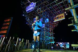 BIB: 421931, 231946, 222058, 000000, 170, 102, 221930, 2022
                            <button type="button" onclick="openModal(19111357)" class="btn btn-primary btn-sm float-right btn-popup" data-toggle="modal" data-target=".modal-high-quality">
                        <i class="fas fa-shopping-cart"></i> Add to Cart
                    </button>
                                            <button type="button" onclick="isThisMe(19111357, true)" class="btn btn-success btn-sm float-right btn-popup btn-isme hidden" data-toggle="tooltip" data-placement="bottom" title="นี่คือรูปของคุณใช่ไหม คลิกที่นี่เพื่อเอาเข้าอัลบั้ม">
                        <i class="fas fa-plus"></i> Add to album
                    </button>
                    <button type="button" onclick="isThisMe(19111357, false)" class="btn btn-warning btn-sm float-right btn-popup btn-isnotme hidden">
                        <i class="fas fa-ban"></i> Remove from album
                    </button>