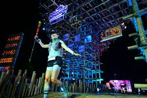 BIB: 1330, 1344, 21453, 000000, 211329
                            <button type="button" onclick="openModal(19107083)" class="btn btn-primary btn-sm float-right btn-popup" data-toggle="modal" data-target=".modal-high-quality">
                        <i class="fas fa-shopping-cart"></i> Add to Cart
                    </button>
                                            <button type="button" onclick="isThisMe(19107083, true)" class="btn btn-success btn-sm float-right btn-popup btn-isme hidden" data-toggle="tooltip" data-placement="bottom" title="นี่คือรูปของคุณใช่ไหม คลิกที่นี่เพื่อเอาเข้าอัลบั้ม">
                        <i class="fas fa-plus"></i> Add to album
                    </button>
                    <button type="button" onclick="isThisMe(19107083, false)" class="btn btn-warning btn-sm float-right btn-popup btn-isnotme hidden">
                        <i class="fas fa-ban"></i> Remove from album
                    </button>