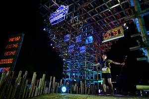 BIB: 390, 732, 000000, 390731, 2022
                            <button type="button" onclick="openModal(19098456)" class="btn btn-primary btn-sm float-right btn-popup" data-toggle="modal" data-target=".modal-high-quality">
                        <i class="fas fa-shopping-cart"></i> Add to Cart
                    </button>
                                            <button type="button" onclick="isThisMe(19098456, true)" class="btn btn-success btn-sm float-right btn-popup btn-isme hidden" data-toggle="tooltip" data-placement="bottom" title="นี่คือรูปของคุณใช่ไหม คลิกที่นี่เพื่อเอาเข้าอัลบั้ม">
                        <i class="fas fa-plus"></i> Add to album
                    </button>
                    <button type="button" onclick="isThisMe(19098456, false)" class="btn btn-warning btn-sm float-right btn-popup btn-isnotme hidden">
                        <i class="fas fa-ban"></i> Remove from album
                    </button>