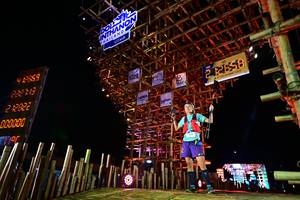 BIB: 12659, 12822, 000000, 463700, 212658, 2022
                            <button type="button" onclick="openModal(19107618)" class="btn btn-primary btn-sm float-right btn-popup" data-toggle="modal" data-target=".modal-high-quality">
                        <i class="fas fa-shopping-cart"></i> Add to Cart
                    </button>
                                            <button type="button" onclick="isThisMe(19107618, true)" class="btn btn-success btn-sm float-right btn-popup btn-isme hidden" data-toggle="tooltip" data-placement="bottom" title="นี่คือรูปของคุณใช่ไหม คลิกที่นี่เพื่อเอาเข้าอัลบั้ม">
                        <i class="fas fa-plus"></i> Add to album
                    </button>
                    <button type="button" onclick="isThisMe(19107618, false)" class="btn btn-warning btn-sm float-right btn-popup btn-isnotme hidden">
                        <i class="fas fa-ban"></i> Remove from album
                    </button>