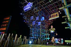 BIB: 415832, 215957, 000000, 215831, 2003
                            <button type="button" onclick="openModal(19110213)" class="btn btn-primary btn-sm float-right btn-popup" data-toggle="modal" data-target=".modal-high-quality">
                        <i class="fas fa-shopping-cart"></i> Add to Cart
                    </button>
                                            <button type="button" onclick="isThisMe(19110213, true)" class="btn btn-success btn-sm float-right btn-popup btn-isme hidden" data-toggle="tooltip" data-placement="bottom" title="นี่คือรูปของคุณใช่ไหม คลิกที่นี่เพื่อเอาเข้าอัลบั้ม">
                        <i class="fas fa-plus"></i> Add to album
                    </button>
                    <button type="button" onclick="isThisMe(19110213, false)" class="btn btn-warning btn-sm float-right btn-popup btn-isnotme hidden">
                        <i class="fas fa-ban"></i> Remove from album
                    </button>