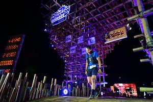 BIB: 4122640, 222654, 2802, 000000, 212639, 2022, 
                            <button type="button" onclick="openModal(19107555)" class="btn btn-primary btn-sm float-right btn-popup" data-toggle="modal" data-target=".modal-high-quality">
                        <i class="fas fa-shopping-cart"></i> Add to Cart
                    </button>
                                            <button type="button" onclick="isThisMe(19107555, true)" class="btn btn-success btn-sm float-right btn-popup btn-isme hidden" data-toggle="tooltip" data-placement="bottom" title="นี่คือรูปของคุณใช่ไหม คลิกที่นี่เพื่อเอาเข้าอัลบั้ม">
                        <i class="fas fa-plus"></i> Add to album
                    </button>
                    <button type="button" onclick="isThisMe(19107555, false)" class="btn btn-warning btn-sm float-right btn-popup btn-isnotme hidden">
                        <i class="fas fa-ban"></i> Remove from album
                    </button>