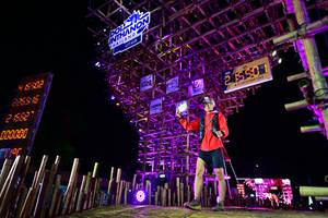 BIB: 15502, 2255, 15627, 000000, 171, 215501, 2022
                            <button type="button" onclick="openModal(19109572)" class="btn btn-primary btn-sm float-right btn-popup" data-toggle="modal" data-target=".modal-high-quality">
                        <i class="fas fa-shopping-cart"></i> Add to Cart
                    </button>
                                            <button type="button" onclick="isThisMe(19109572, true)" class="btn btn-success btn-sm float-right btn-popup btn-isme hidden" data-toggle="tooltip" data-placement="bottom" title="นี่คือรูปของคุณใช่ไหม คลิกที่นี่เพื่อเอาเข้าอัลบั้ม">
                        <i class="fas fa-plus"></i> Add to album
                    </button>
                    <button type="button" onclick="isThisMe(19109572, false)" class="btn btn-warning btn-sm float-right btn-popup btn-isnotme hidden">
                        <i class="fas fa-ban"></i> Remove from album
                    </button>