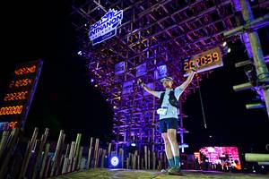 BIB: 4020, 212054, 202200, 100000, 202039, 2022
                            <button type="button" onclick="openModal(19104501)" class="btn btn-primary btn-sm float-right btn-popup" data-toggle="modal" data-target=".modal-high-quality">
                        <i class="fas fa-shopping-cart"></i> Add to Cart
                    </button>
                                            <button type="button" onclick="isThisMe(19104501, true)" class="btn btn-success btn-sm float-right btn-popup btn-isme hidden" data-toggle="tooltip" data-placement="bottom" title="นี่คือรูปของคุณใช่ไหม คลิกที่นี่เพื่อเอาเข้าอัลบั้ม">
                        <i class="fas fa-plus"></i> Add to album
                    </button>
                    <button type="button" onclick="isThisMe(19104501, false)" class="btn btn-warning btn-sm float-right btn-popup btn-isnotme hidden">
                        <i class="fas fa-ban"></i> Remove from album
                    </button>