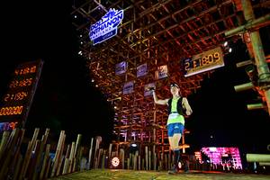 BIB: 41810, 1825, 21934, 000000, 211809, 2012
                            <button type="button" onclick="openModal(19107134)" class="btn btn-primary btn-sm float-right btn-popup" data-toggle="modal" data-target=".modal-high-quality">
                        <i class="fas fa-shopping-cart"></i> Add to Cart
                    </button>
                                            <button type="button" onclick="isThisMe(19107134, true)" class="btn btn-success btn-sm float-right btn-popup btn-isme hidden" data-toggle="tooltip" data-placement="bottom" title="นี่คือรูปของคุณใช่ไหม คลิกที่นี่เพื่อเอาเข้าอัลบั้ม">
                        <i class="fas fa-plus"></i> Add to album
                    </button>
                    <button type="button" onclick="isThisMe(19107134, false)" class="btn btn-warning btn-sm float-right btn-popup btn-isnotme hidden">
                        <i class="fas fa-ban"></i> Remove from album
                    </button>