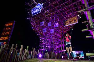 BIB: 92600, 210941, 201046, 000000, 526002
                            <button type="button" onclick="openModal(19103459)" class="btn btn-primary btn-sm float-right btn-popup" data-toggle="modal" data-target=".modal-high-quality">
                        <i class="fas fa-shopping-cart"></i> Add to Cart
                    </button>
                                            <button type="button" onclick="isThisMe(19103459, true)" class="btn btn-success btn-sm float-right btn-popup btn-isme hidden" data-toggle="tooltip" data-placement="bottom" title="นี่คือรูปของคุณใช่ไหม คลิกที่นี่เพื่อเอาเข้าอัลบั้ม">
                        <i class="fas fa-plus"></i> Add to album
                    </button>
                    <button type="button" onclick="isThisMe(19103459, false)" class="btn btn-warning btn-sm float-right btn-popup btn-isnotme hidden">
                        <i class="fas fa-ban"></i> Remove from album
                    </button>