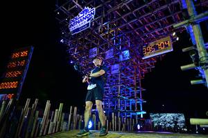 BIB: 395, 705, 000000, 3200, 611, 2022
                            <button type="button" onclick="openModal(19102369)" class="btn btn-primary btn-sm float-right btn-popup" data-toggle="modal" data-target=".modal-high-quality">
                        <i class="fas fa-shopping-cart"></i> Add to Cart
                    </button>
                                            <button type="button" onclick="isThisMe(19102369, true)" class="btn btn-success btn-sm float-right btn-popup btn-isme hidden" data-toggle="tooltip" data-placement="bottom" title="นี่คือรูปของคุณใช่ไหม คลิกที่นี่เพื่อเอาเข้าอัลบั้ม">
                        <i class="fas fa-plus"></i> Add to album
                    </button>
                    <button type="button" onclick="isThisMe(19102369, false)" class="btn btn-warning btn-sm float-right btn-popup btn-isnotme hidden">
                        <i class="fas fa-ban"></i> Remove from album
                    </button>